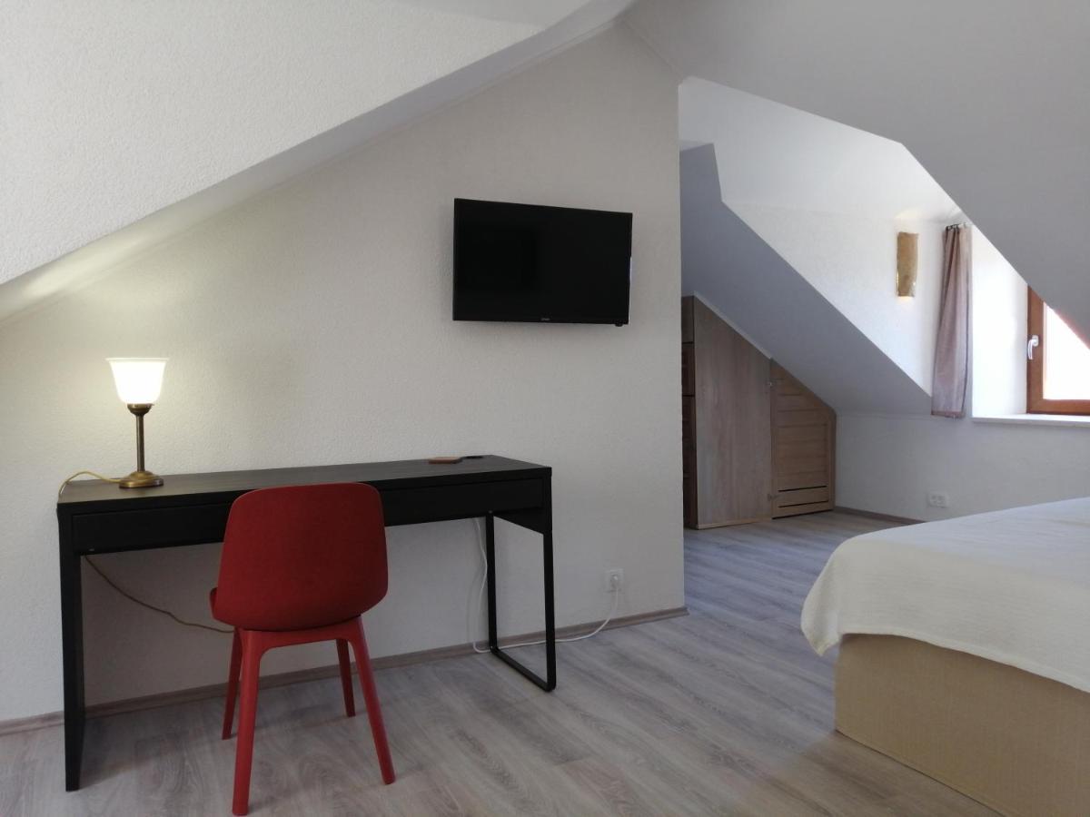 Apartments Kuca Nebeska فيغاني المظهر الخارجي الصورة